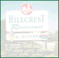 Restaurants in Gettysburg Pennsylvania Closings and Opening Restaurants in Adams County Pennsylvania